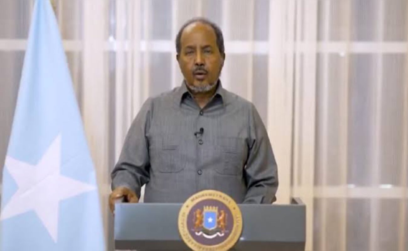 Somalia Welcomes U.S.-Iran Ceasefire, Urges Sustained Dialogue and Regional Stability