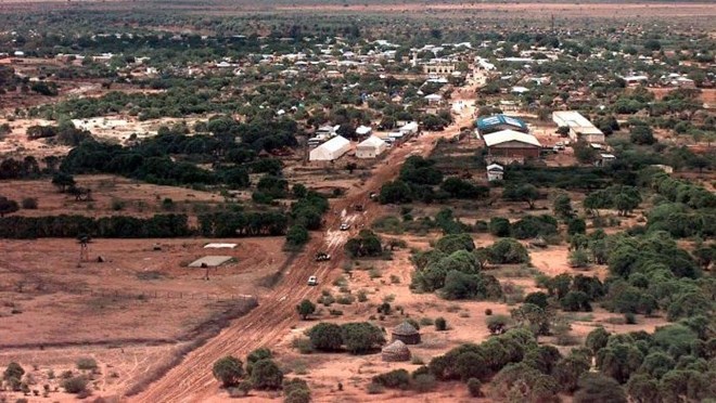 Gedo Officials Deny Jubaland Role in Border Killings, Accuse Kenya of Backing Militias