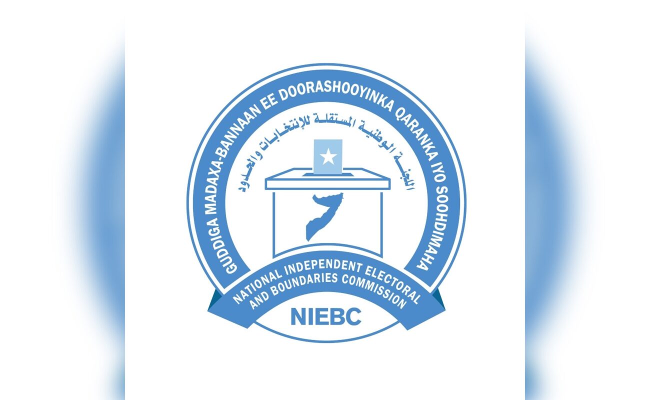 Somalia Electoral Commission Rejects Mogadishu Mayor’s Dismissal of District Officials