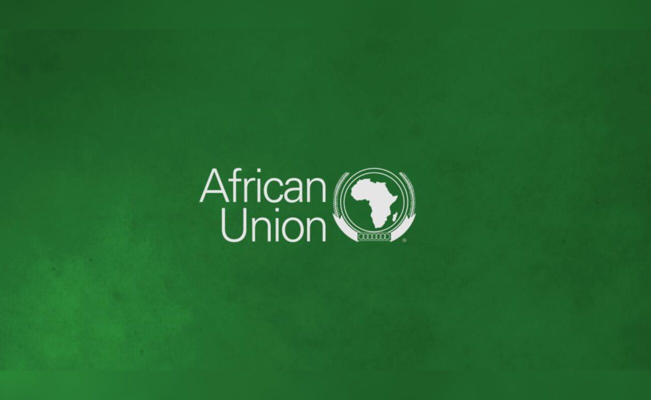 African Union Raises Alarm Over Somalia Political Deadlock, Urges Fresh Dialogue