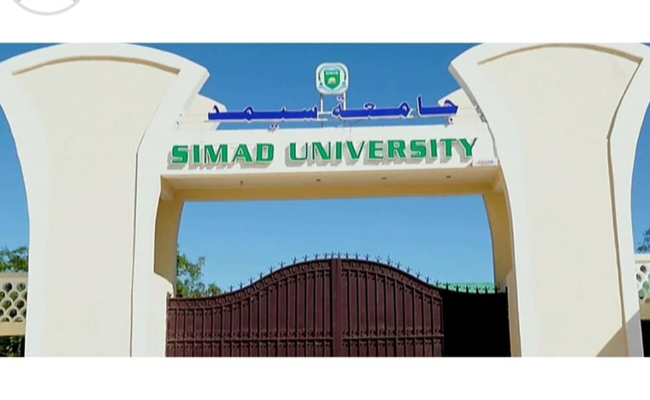 SIMAD University Joins £18 Million UK-Led Global Health Consortium to Strengthen Epidemic Preparedness