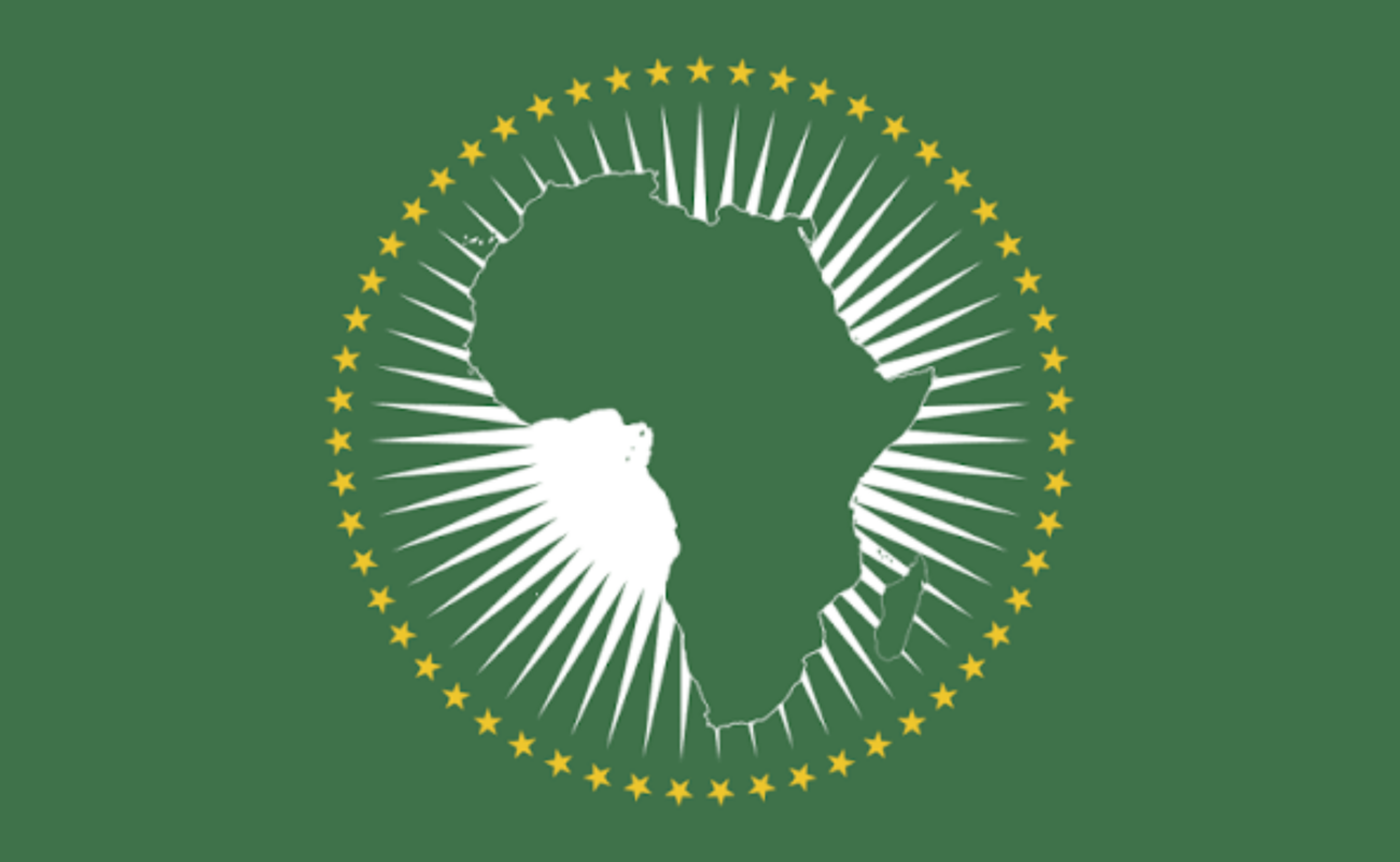 AU Calls on Somalia to Nominate Representatives for AUSSOM Future Talks
