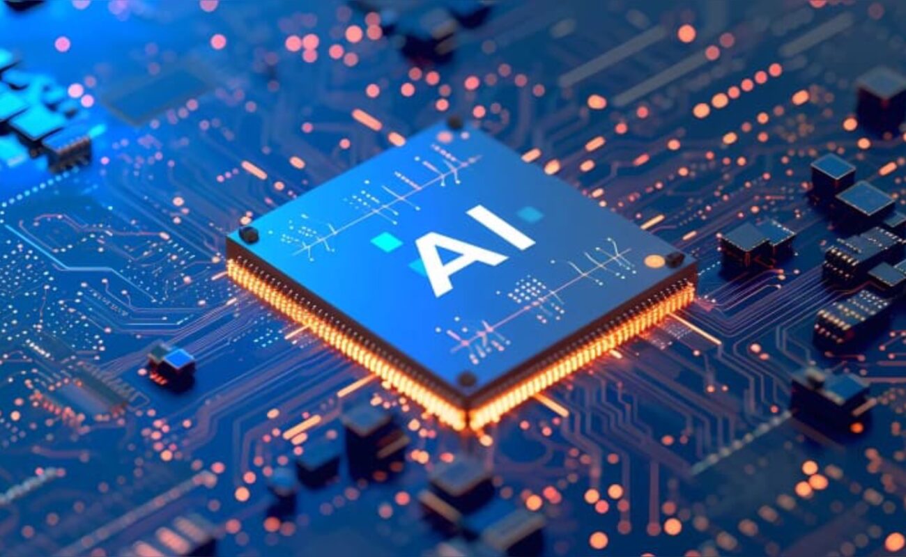 Kenya eyes new partnership model with frontier AI firms after Silicon Valley talks