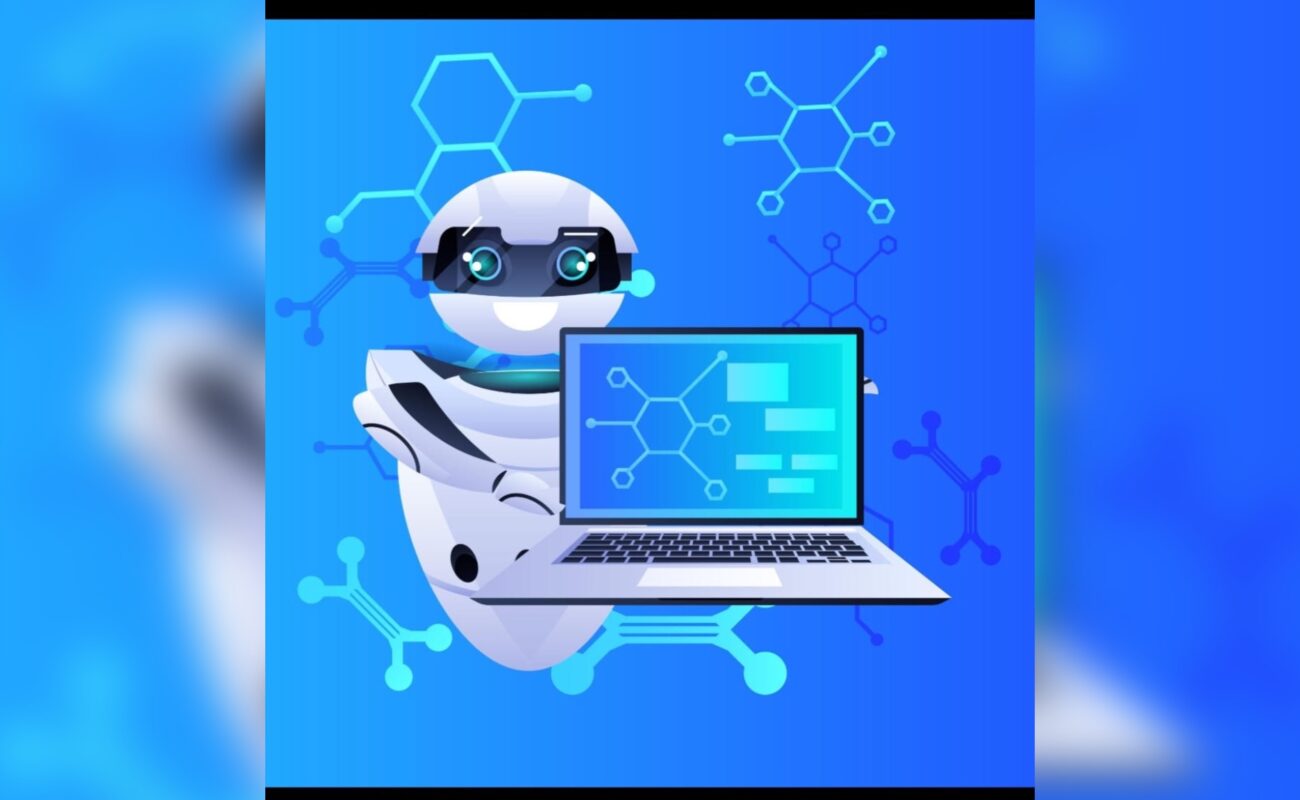 Somalia Launches National AI and Robotics Hackathon to Drive Youth Innovation