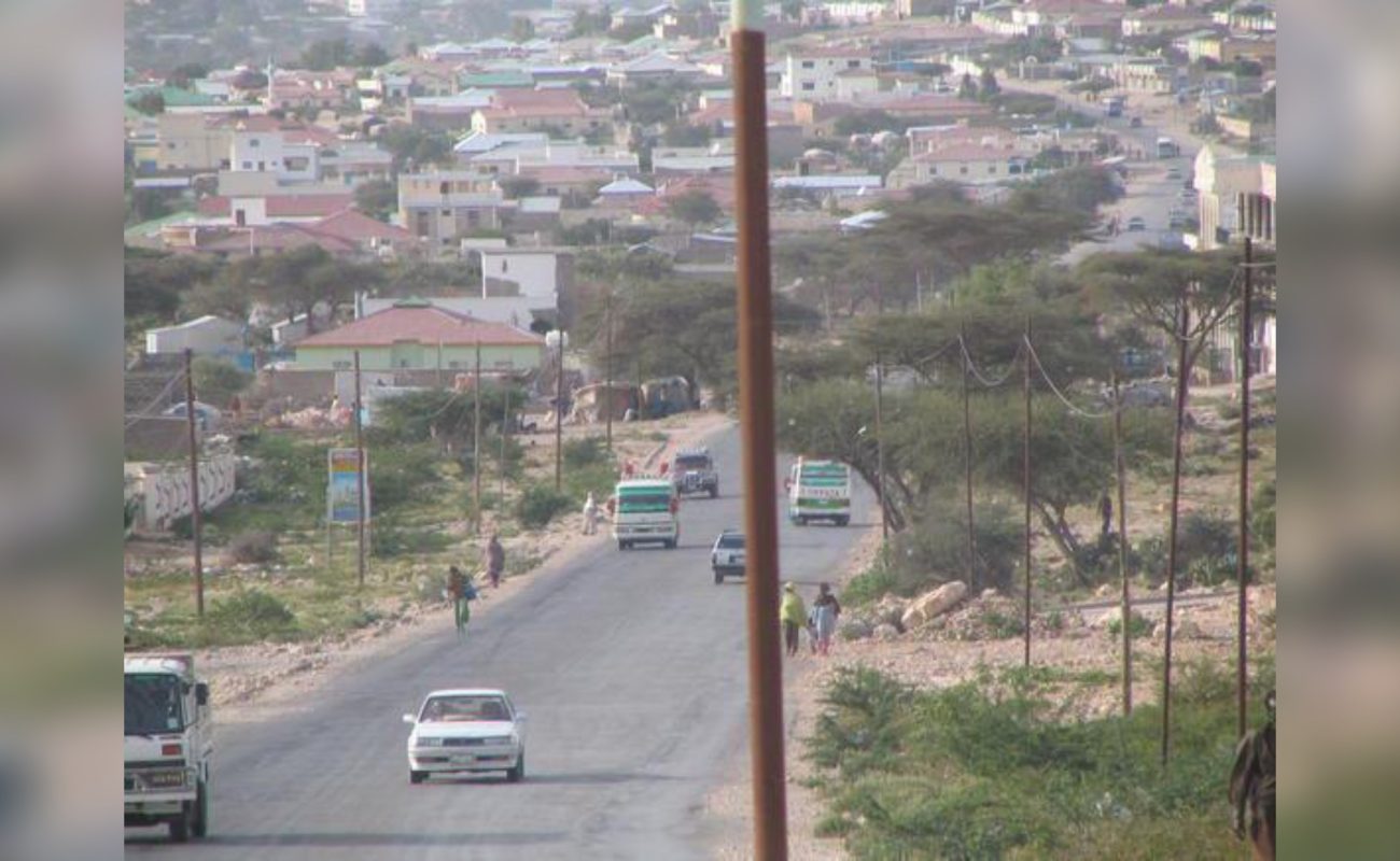 Somalia Tightens Marriage Rules After Gaalkacyo Paternity Dispute Leaves Seven Dead